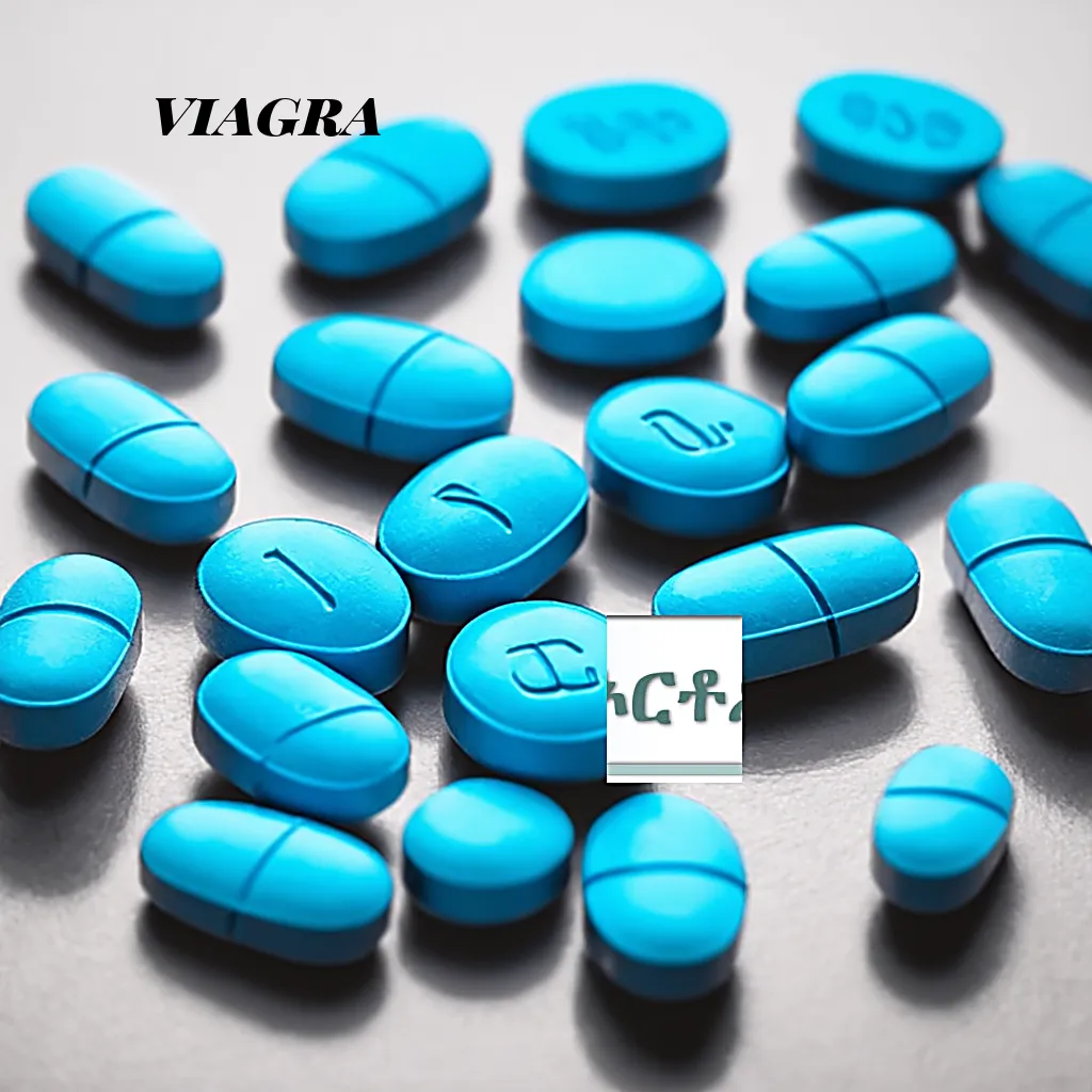 Precio oficial de viagra en farmacia